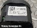 View Auto part OVERIGE SEAT IBIZA 2015