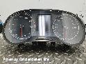 View Auto part OVERIGE SEAT IBIZA 2015