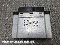 View Auto part OVERIGE SEAT IBIZA 2015