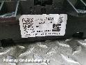 View Auto part OVERIGE SEAT IBIZA 2015