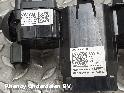 View Auto part OVERIGE SEAT IBIZA 2015