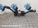 View Auto part OVERIGE SEAT IBIZA 2015