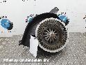 View Auto part KACHELMOTOR SEAT IBIZA 2015