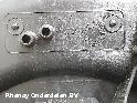 View Auto part KACHELMOTOR SEAT IBIZA 2015