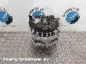 View Auto part DYNAMO SEAT IBIZA 2015