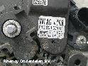 View Auto part DYNAMO SEAT IBIZA 2015