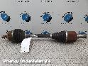 View Auto part AANDRIJFAS R SEAT IBIZA 2015