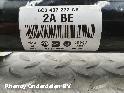 View Auto part AANDRIJFAS L SEAT IBIZA 2015