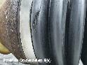 View Auto part AANDRIJFAS L SEAT IBIZA 2015
