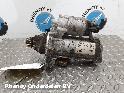 View Auto part STARTMOTOR SEAT IBIZA 2015