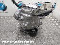 View Auto part DYNAMO HYUNDAI IONIQ 2018