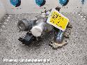 View Auto part TURBO NISSAN JUKE 2017