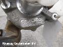 View Auto part TURBO NISSAN JUKE 2017