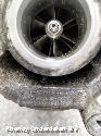 View Auto part TURBO RENAULT MASTER 2016