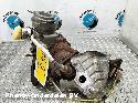 View Auto part TURBO RENAULT MASTER 2016