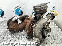 View Auto part TURBO RENAULT MASTER 2016