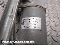 View Auto part RUITENWISSERMOTOR VOOR BMW X1 2010