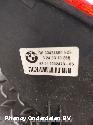 View Auto part ACHTERLICHT R BMW X1 2010