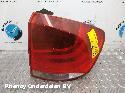 View Auto part ACHTERLICHT R BMW X1 2010