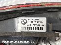View Auto part ACHTERLICHT R BMW X1 2010