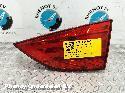 View Auto part ACHTERLICHT R BMW X1 2010