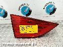 View Auto part ACHTERLICHT L BMW X1 2010