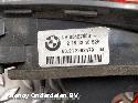 View Auto part ACHTERLICHT L BMW X1 2010
