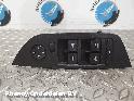 View Auto part SCHAKELAAR ELEKTRISCHE RAMEN BMW X1 2010