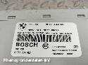 View Auto part COMPUTER ECU BMW X1 2010