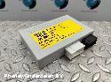 View Auto part COMPUTER ECU BMW X1 2010