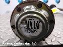 View Auto part AANDRIJFAS L BMW X1 2010