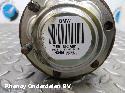 View Auto part AANDRIJFAS R BMW X1 2010
