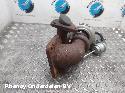 View Auto part TURBO FORD TRANSIT 2009