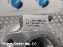 View Auto part TURBO FORD TRANSIT 2009
