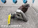 View Auto part TURBO FORD TRANSIT 2009