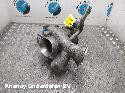 View Auto part TURBO VOLVO V70 2011