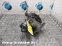 View Auto part TURBO VOLVO V70 2011
