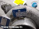View Auto part TURBO VOLVO V70 2011