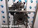 View Auto part MOTOR HONDA CIVIC HYBRID 2009