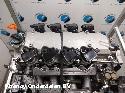 View Auto part MOTOR HONDA CIVIC HYBRID 2009
