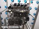 View Auto part MOTOR HONDA CIVIC HYBRID 2009