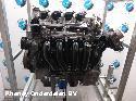 View Auto part MOTOR HONDA CIVIC HYBRID 2009