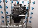 View Auto part MOTOR HONDA CIVIC HYBRID 2009