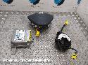 View Auto part AIRBAG SET HONDA CIVIC HYBRID 2009