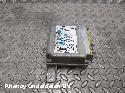 View Auto part AIRBAG SET HONDA CIVIC HYBRID 2009