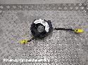 View Auto part AIRBAG SET HONDA CIVIC HYBRID 2009