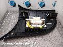 View Auto part AIRBAG SET HONDA CIVIC HYBRID 2009