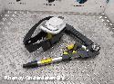 View Auto part AIRBAG SET HONDA CIVIC HYBRID 2009