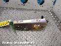 View Auto part AIRBAG LINKS HONDA CIVIC HYBRID 2009