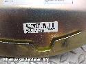 View Auto part AIRBAG LINKS HONDA CIVIC HYBRID 2009